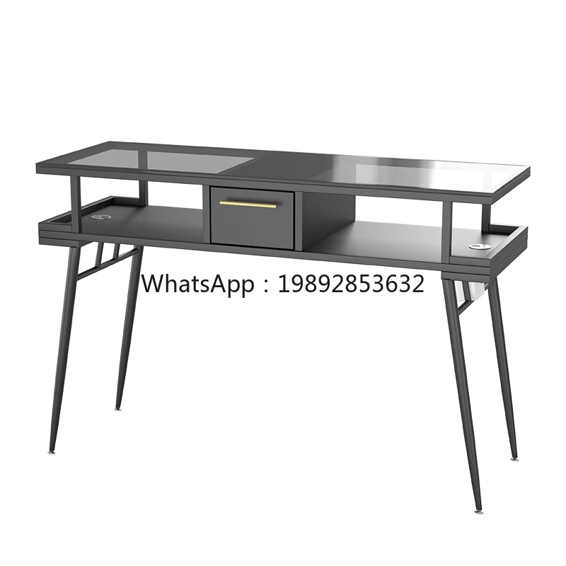 prod_6ad956ce417138.82600351.webp