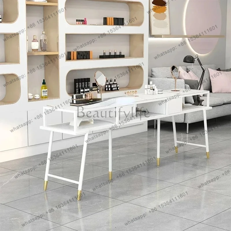 prod_6ad956dbdf7274.26084186.webp