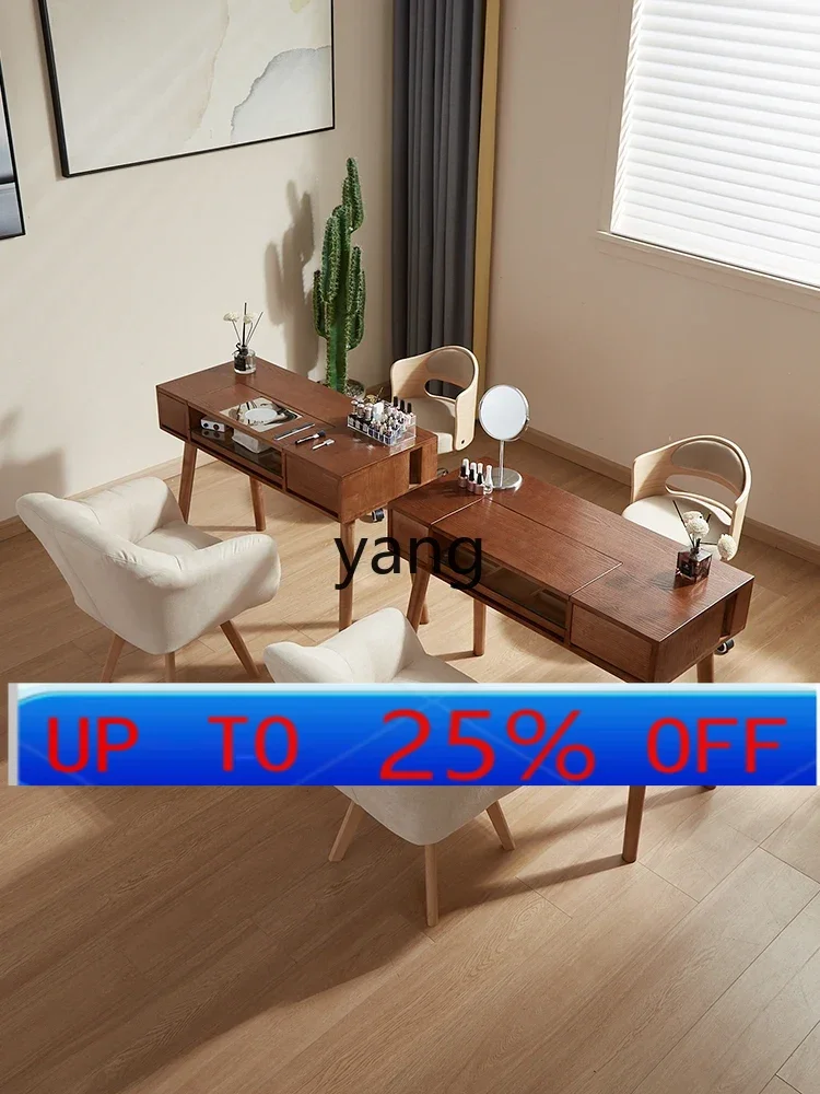 prod_6ad956de6849c5.07355412.webp