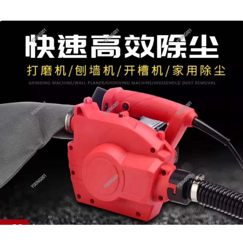 prod_6ad956e1ef6d70.32515290.webp