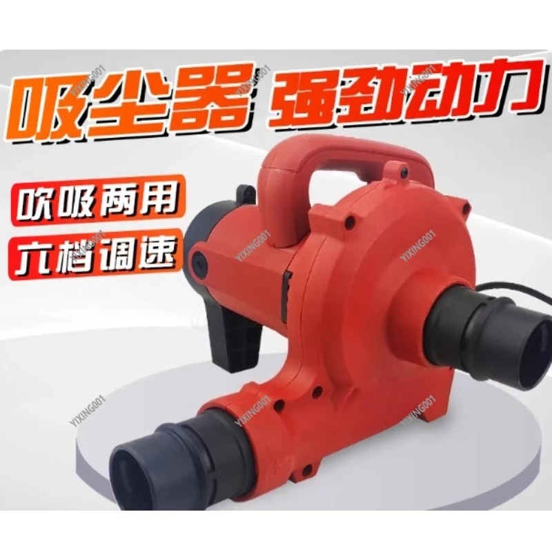 prod_6ad956e250be97.96965276.webp