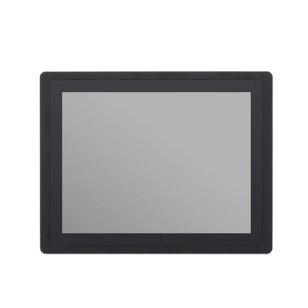prod_6ad958dd006174.65090408.webp