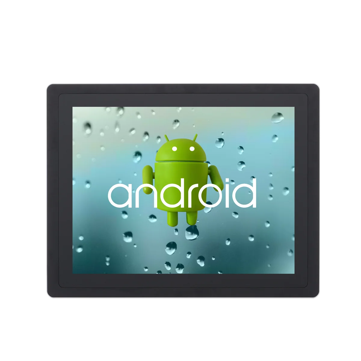 prod_6ad958ddedcc68.91655402.webp