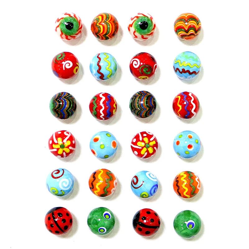 prod_6ad9596d152be0.76646379.webp