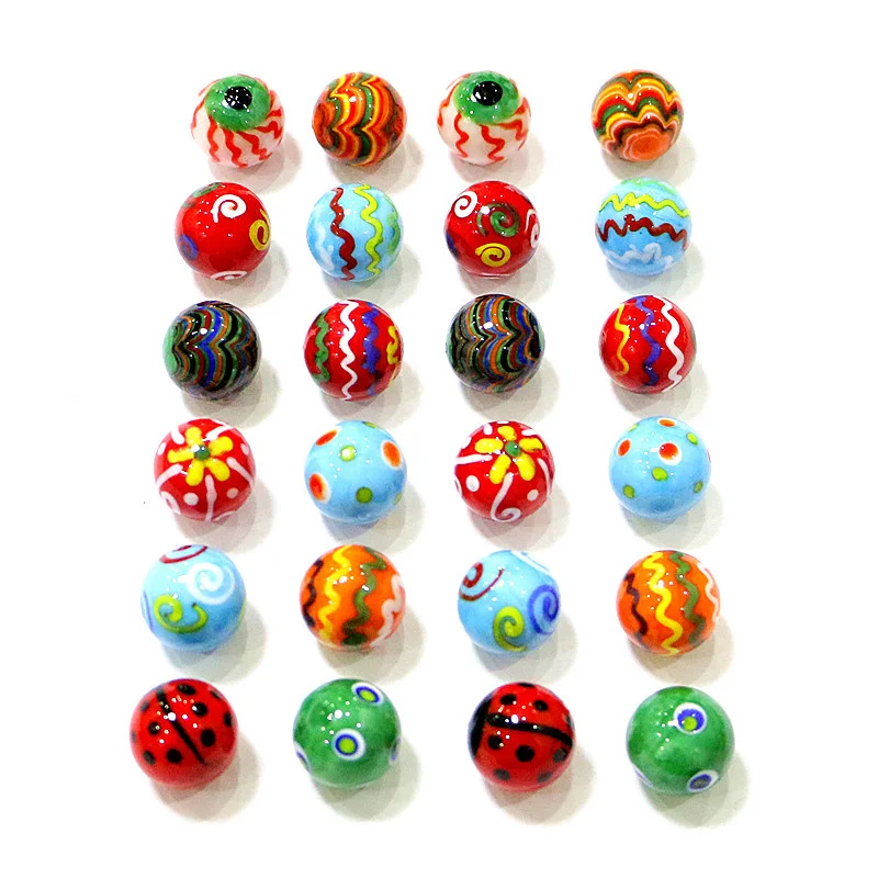 prod_6ad9596d49a201.80735580.webp