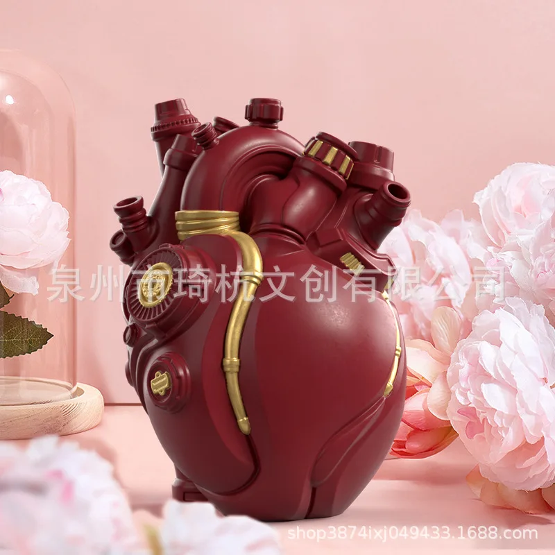 prod_6ad9597f5544b7.68793047.webp