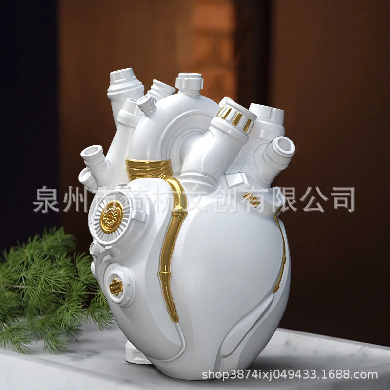 prod_6ad9597fa0c725.06583741.webp