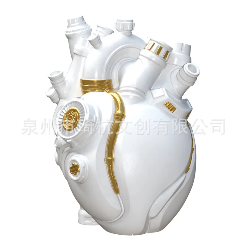 prod_6ad9597fd96eb8.43623193.webp