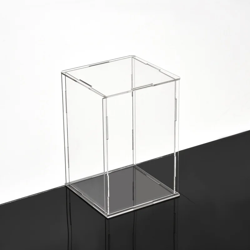 prod_6ad95a50b02b55.04274910.webp