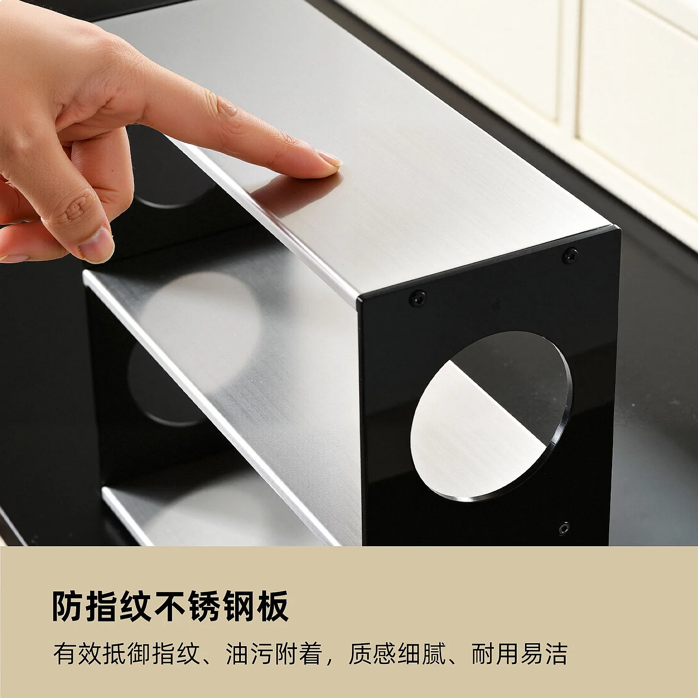 prod_6ad95a5cc7f805.48450660.webp