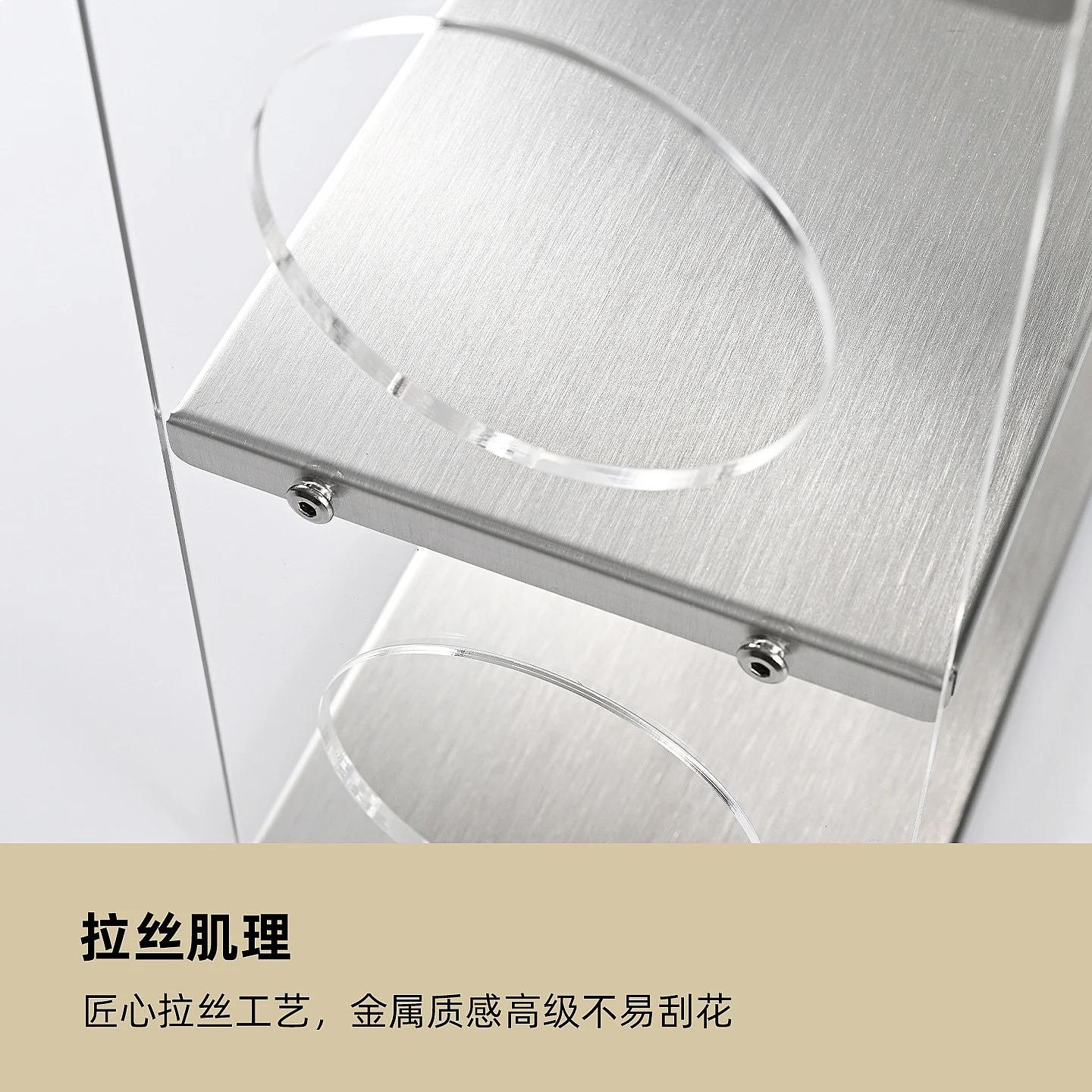 prod_6ad95a5d6026e7.39560329.webp