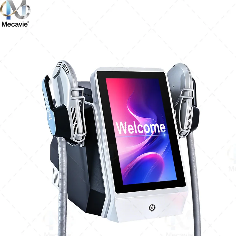 prod_6ad95aad33d3d4.09286373.webp