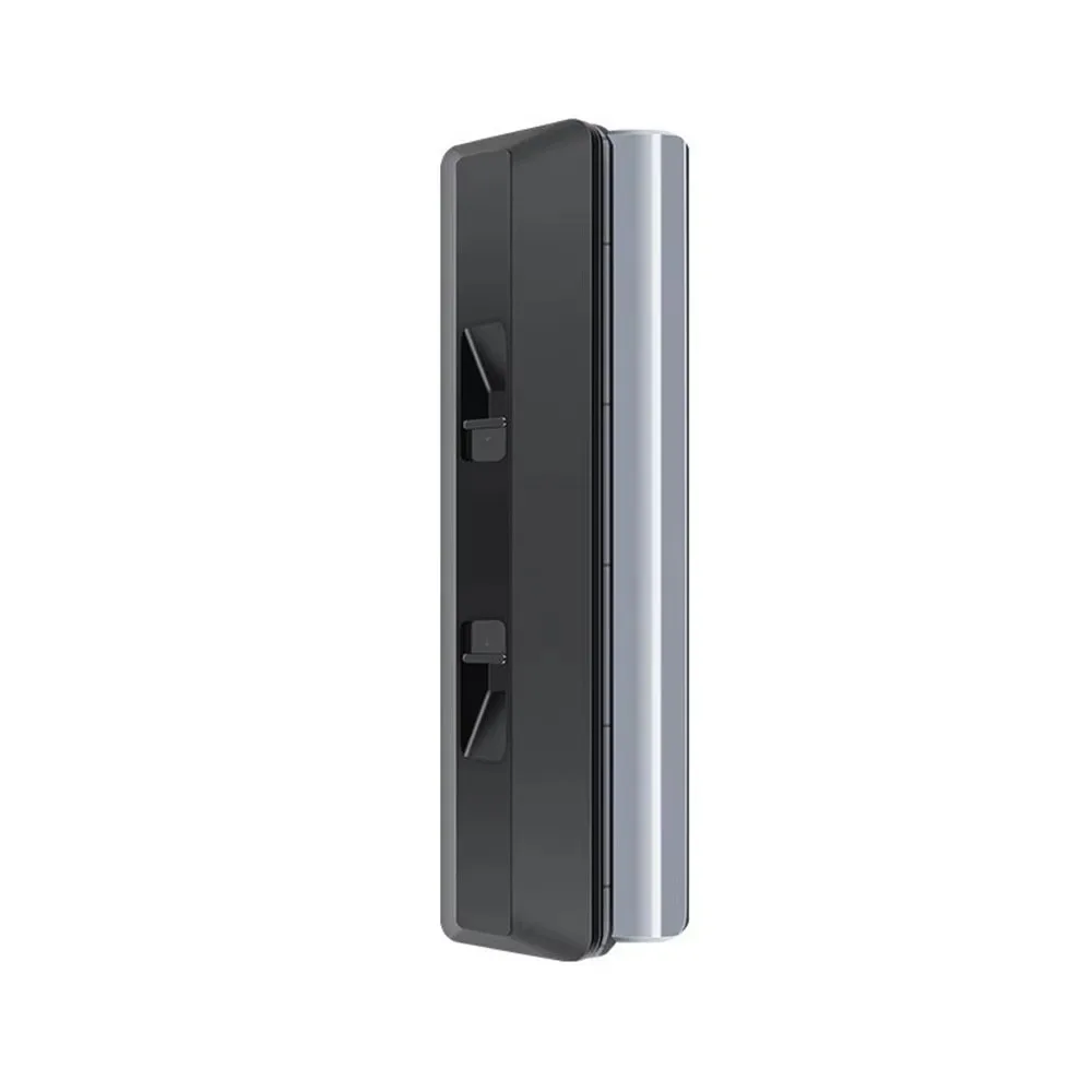 prod_6ad95b286de574.31044460.webp