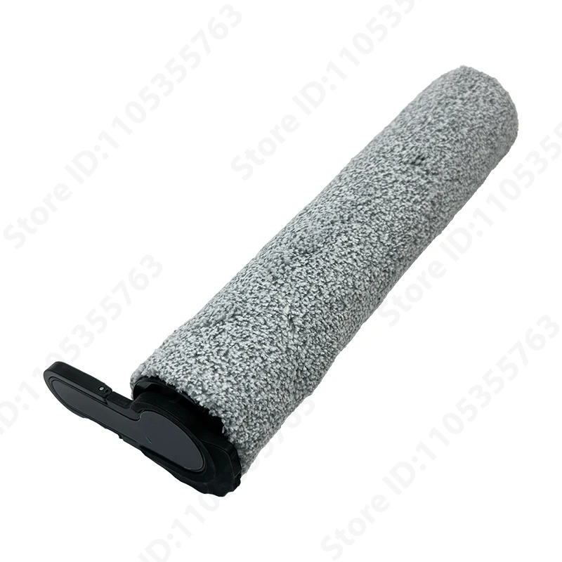 Soft Roller Brush Filter Fit For Tineco Floor One S7 Steam Vacuum Cleaner Spare Parts HEPA Filter Replacement Accessories