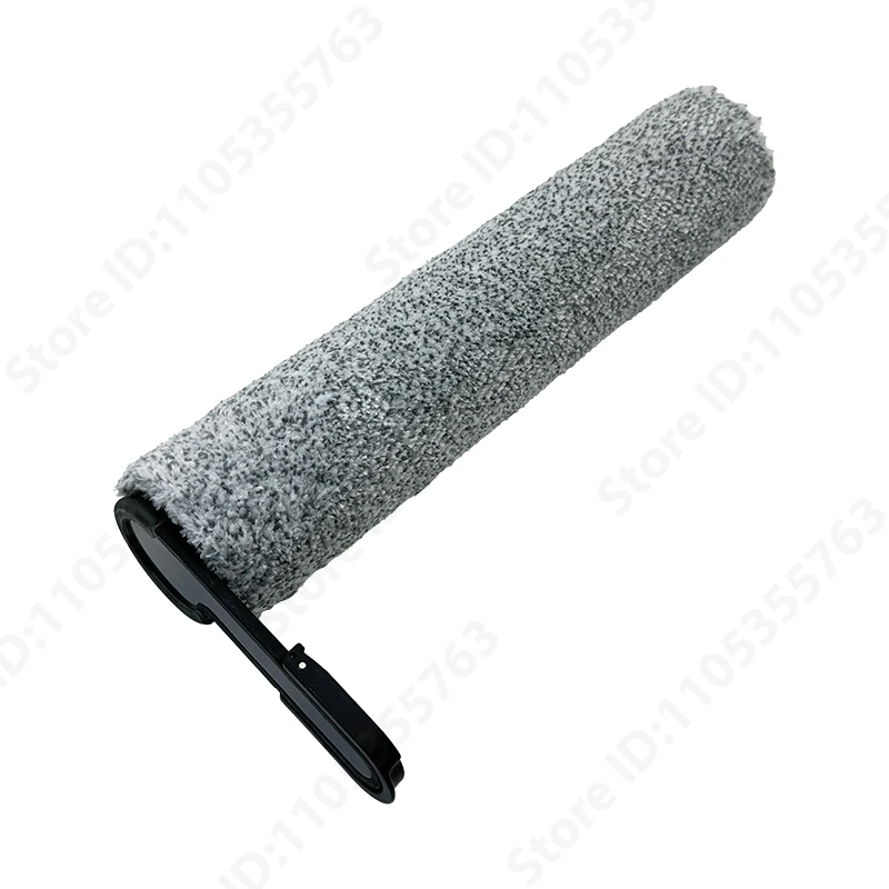 For Tineco Floor ONE Stretch S6/Swtich S6 /i5 Stretch /i6 Stretch /S7 Stretch/S9 Artist Vacuum Cleaner Parts Roller Brush Filter