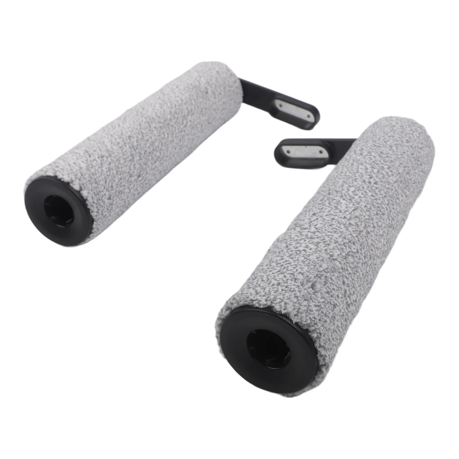 Replacement Filter Roller Brush For Tineco For IFloor 5 Breeze Vacuum Cleaner Parts W/ashable HEPA Main Brush Kit