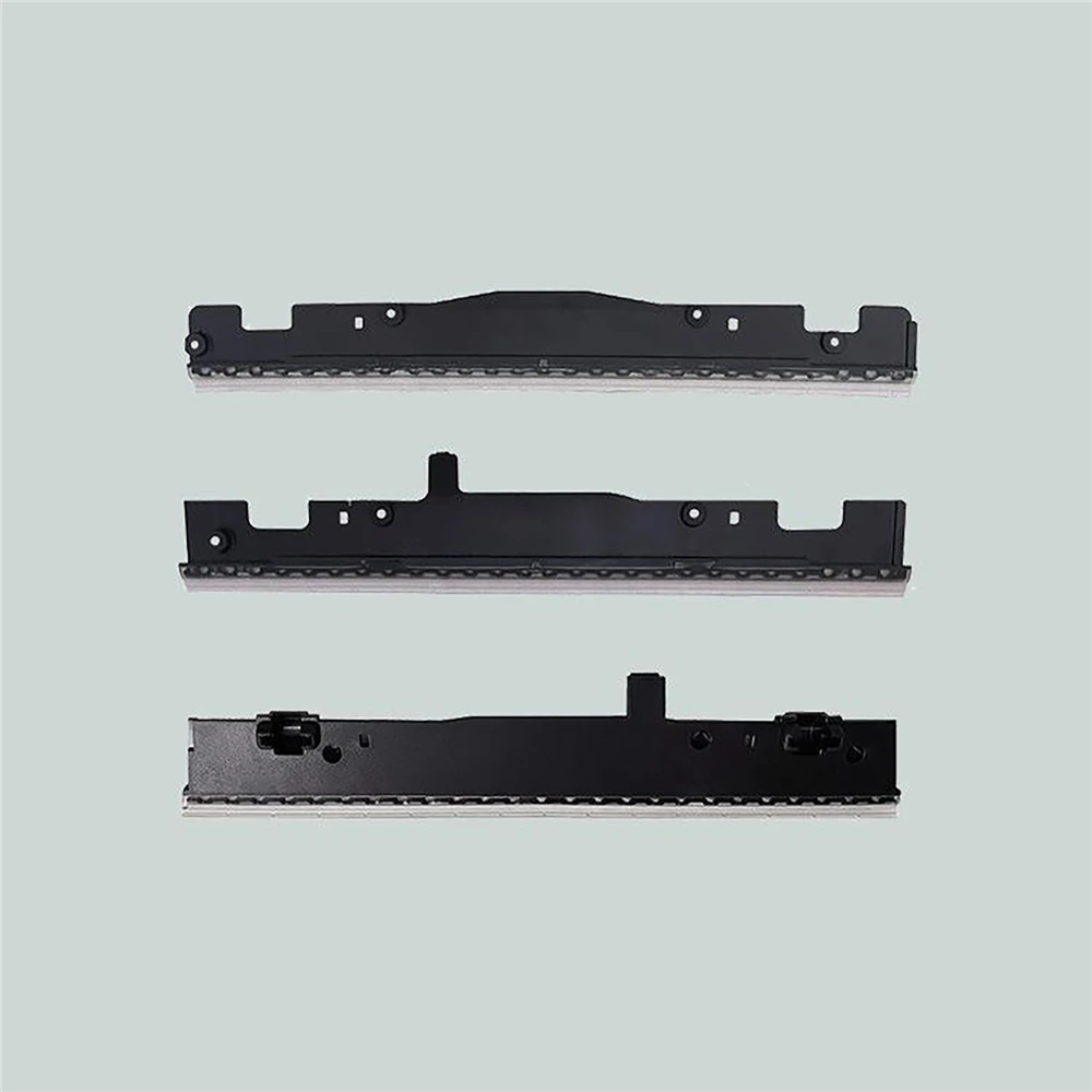 Replacement Wiper Blade Vacuum Cleaner Squeegee for Tineco Floor One 1.0/ 2.0 LED LCD/ 2.0 Slim/ 3.0 Accessories