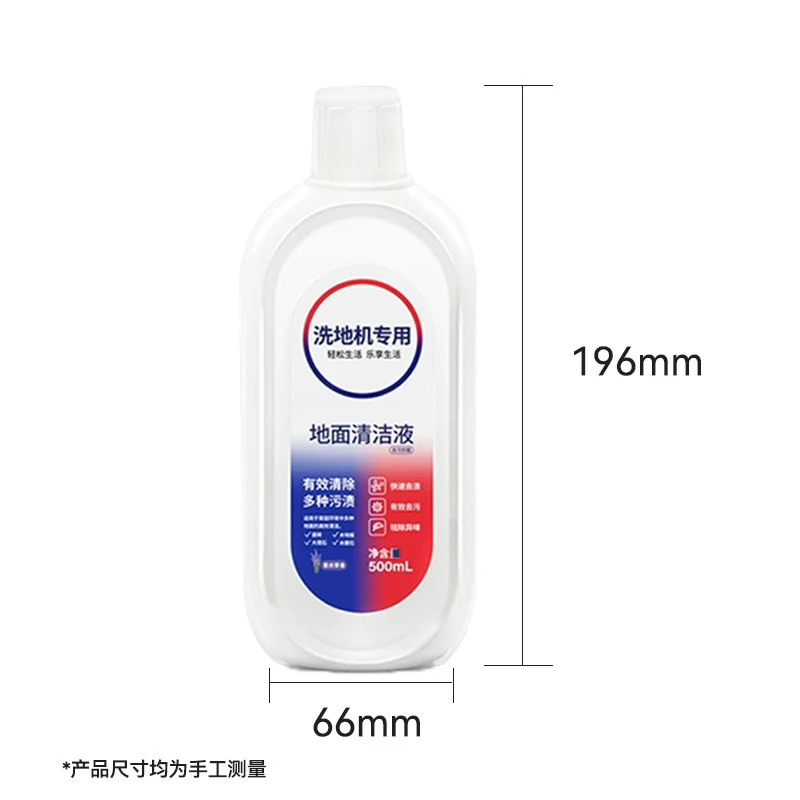 prod_6ad95b8f658e95.93327107.webp