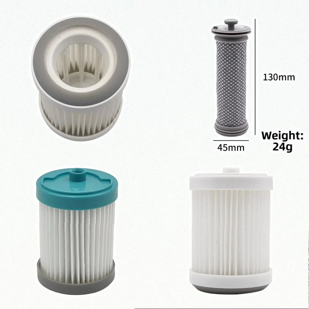 Roller Brush For Tineco For A10 For A11 EA10 Vacuum Cleaner Replacement Main Floor Brush Accessory Cleaning Tool