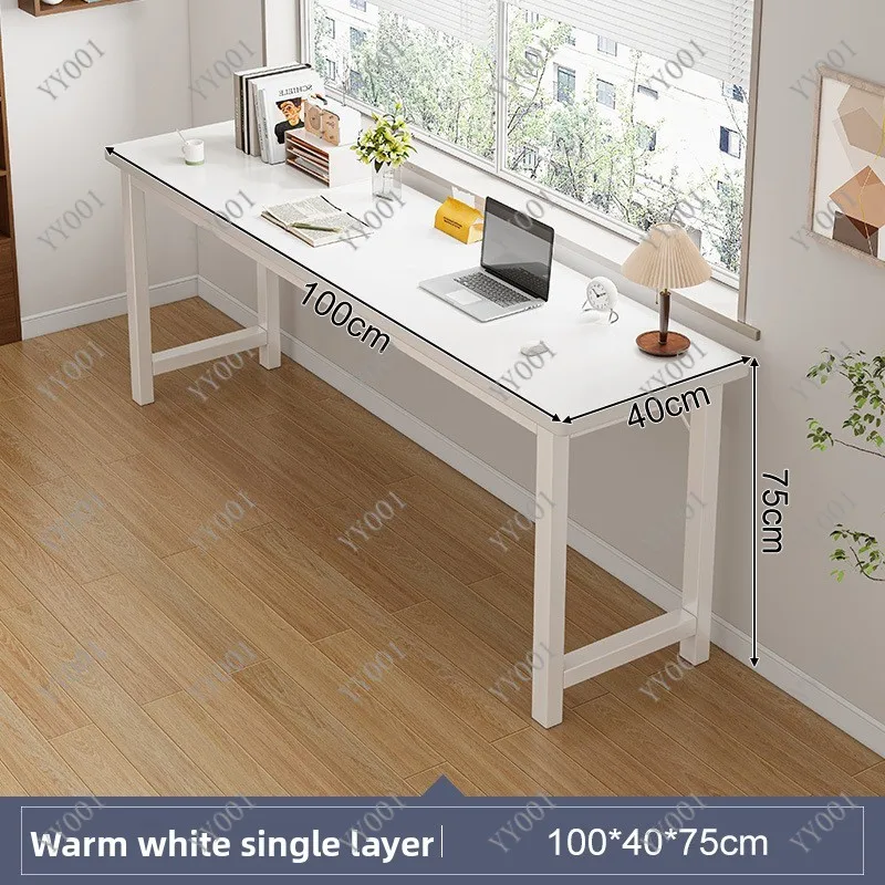 prod_6ad95bdcf08068.60018285.webp