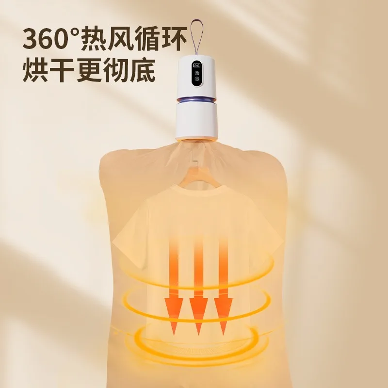 prod_6ad95c3103f738.93578061.webp