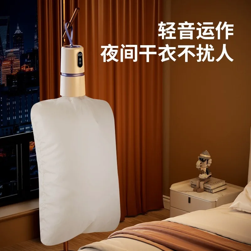 prod_6ad95c31bfca27.67743556.webp