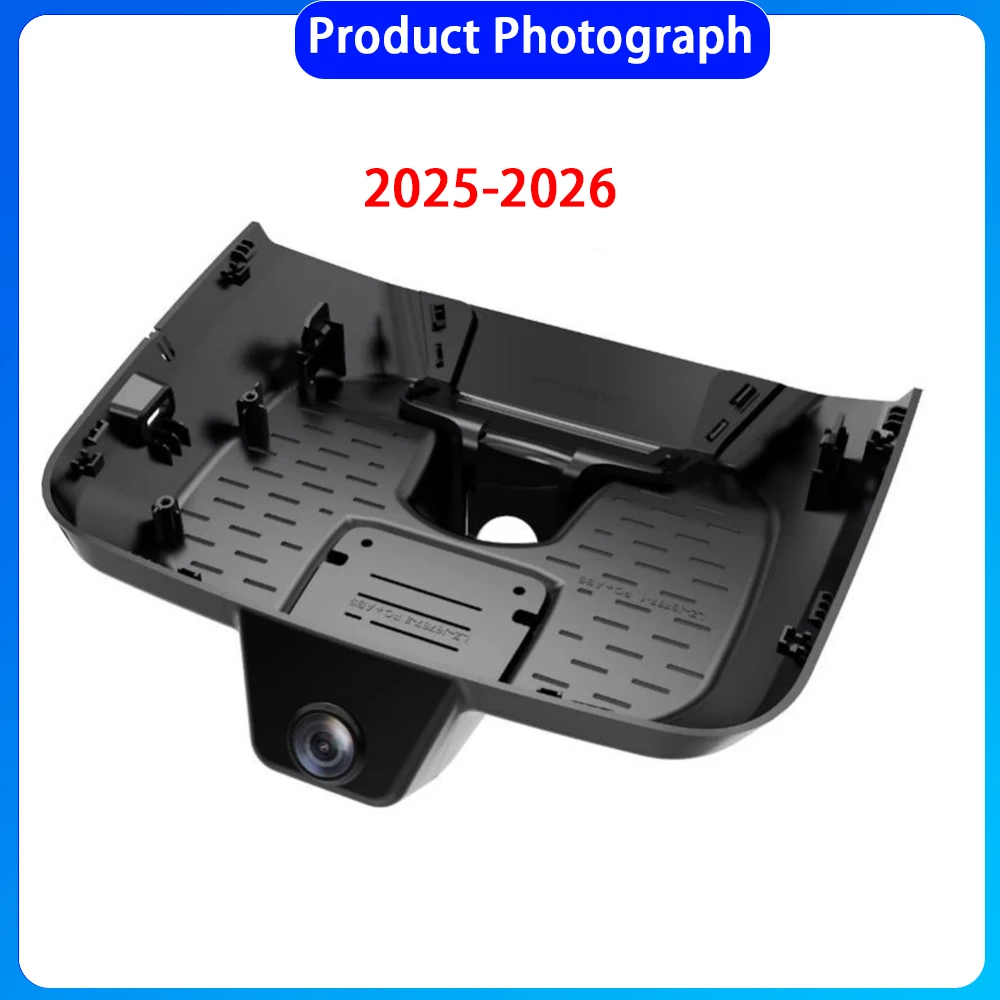 prod_6ad95d7be6bb61.21318434.webp