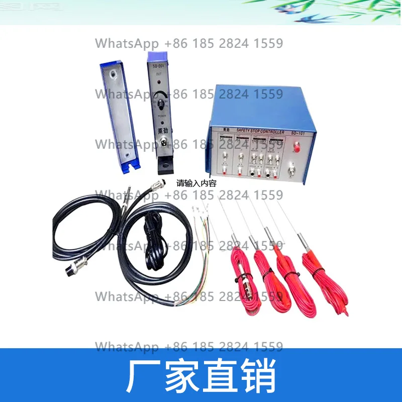prod_6ad95ee182fbf8.44128910.webp