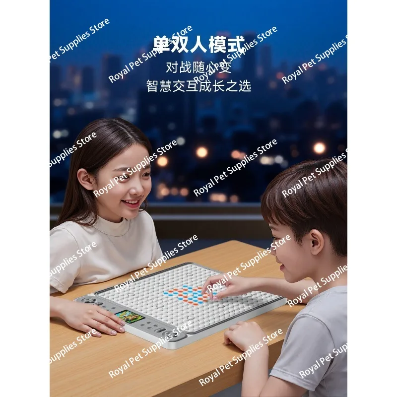 prod_6ad95f346ed7e4.32126134.webp