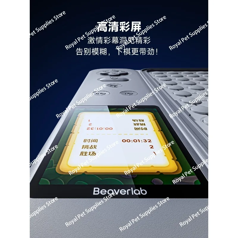 prod_6ad95f34c3fbb1.20495502.webp
