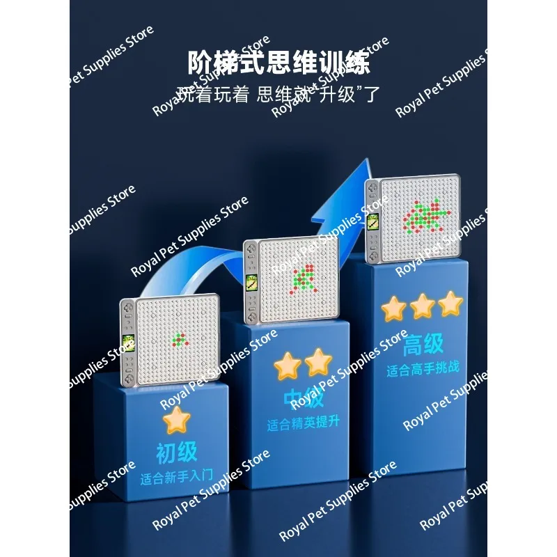 prod_6ad95f351f7ce1.49568619.webp