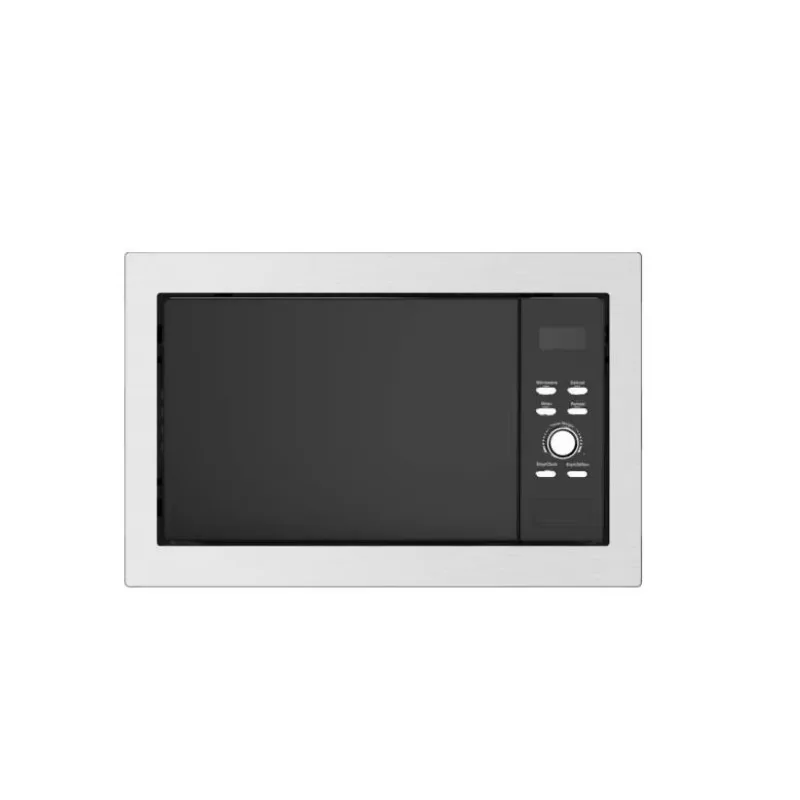 23L Electric Oven Large Capacity Multi-functional Intelligent Bread Baking Oven 2026