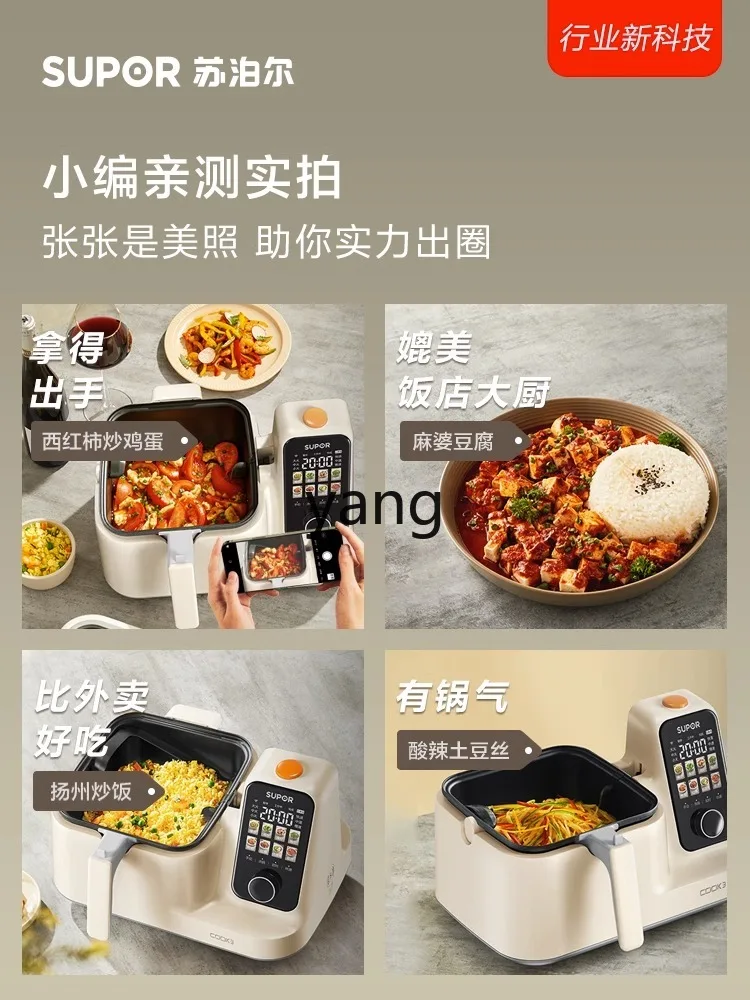 prod_6ad95f61b47e78.40921924.webp