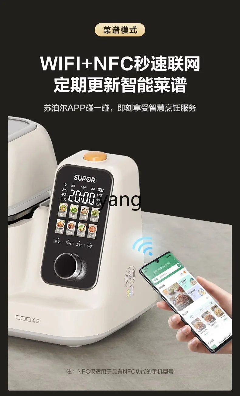 prod_6ad95f62826728.94160261.webp
