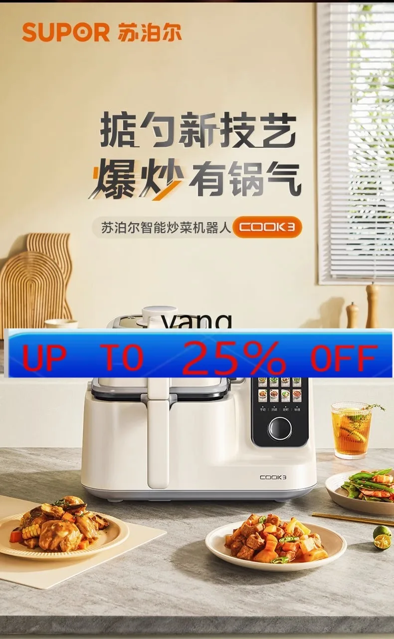 prod_6ad95f62caa866.99794346.webp