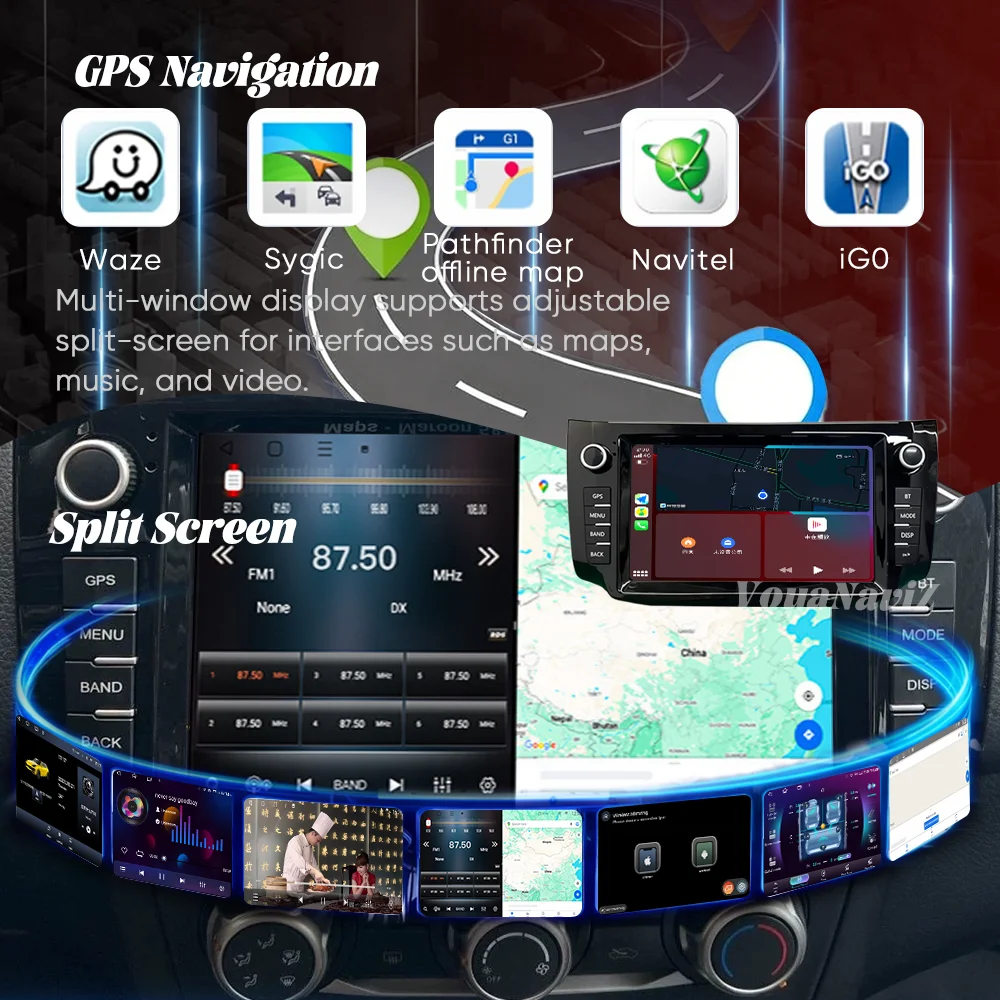 prod_6ad95f743b5000.94853870.webp