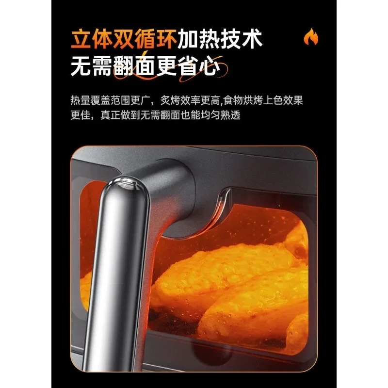 prod_6ad95f7c3cd714.32937413.webp