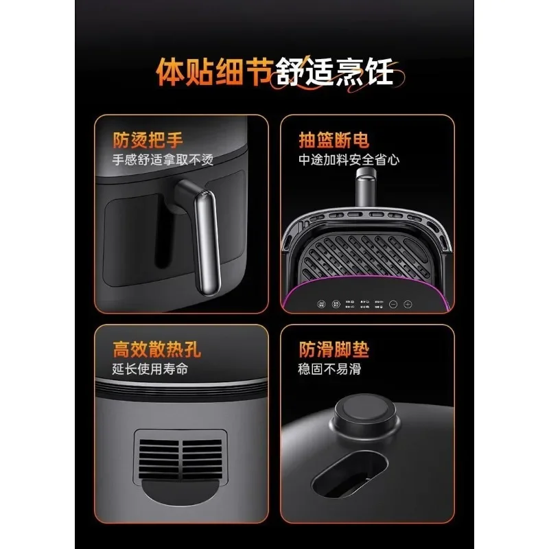 prod_6ad95f7d068a65.81133479.webp