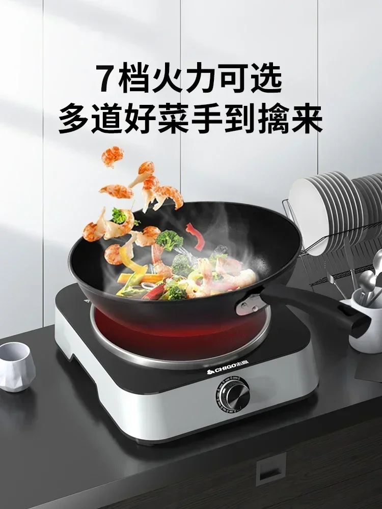 prod_6ad95f8e4f9ef8.26192309.webp