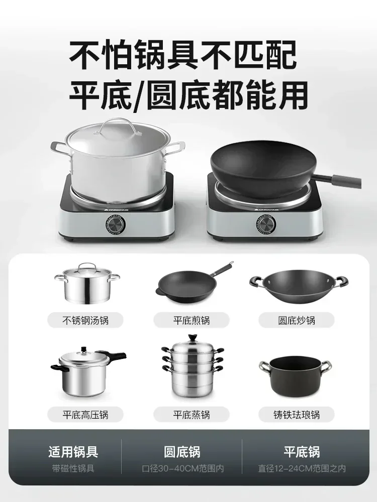 prod_6ad95f8ea88ee5.84655523.webp