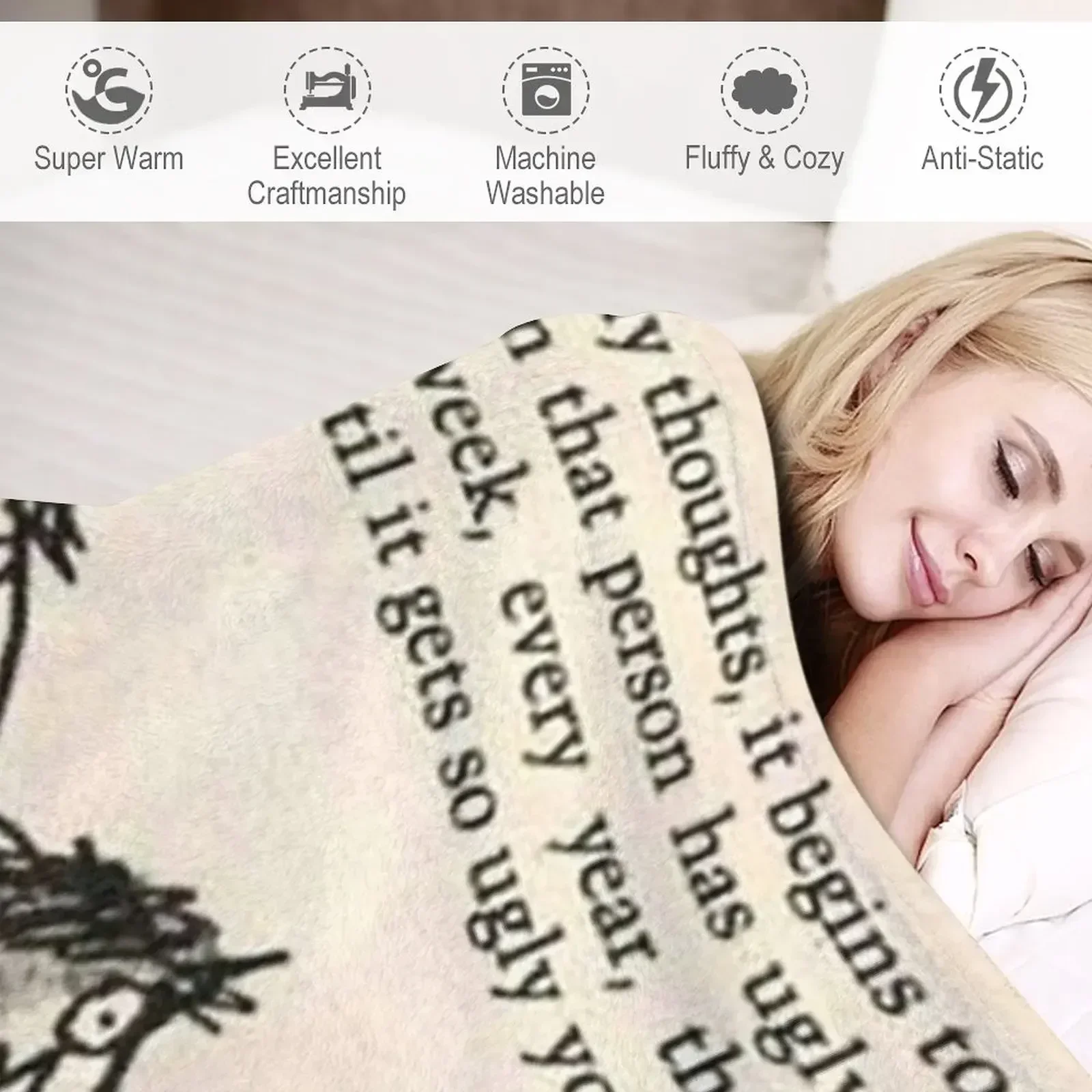 prod_6ad96076e15147.87173754.webp