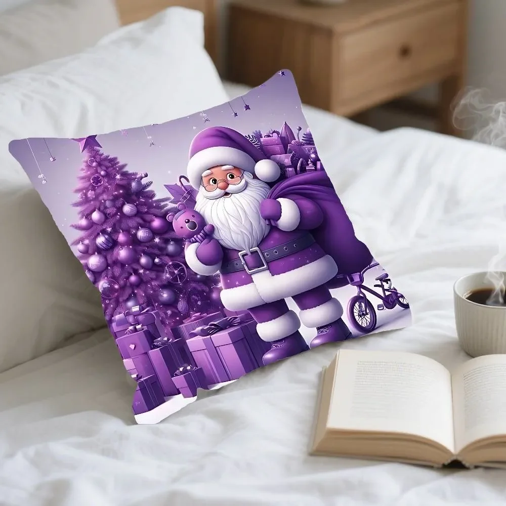 prod_6ad96086db34d7.96092888.webp