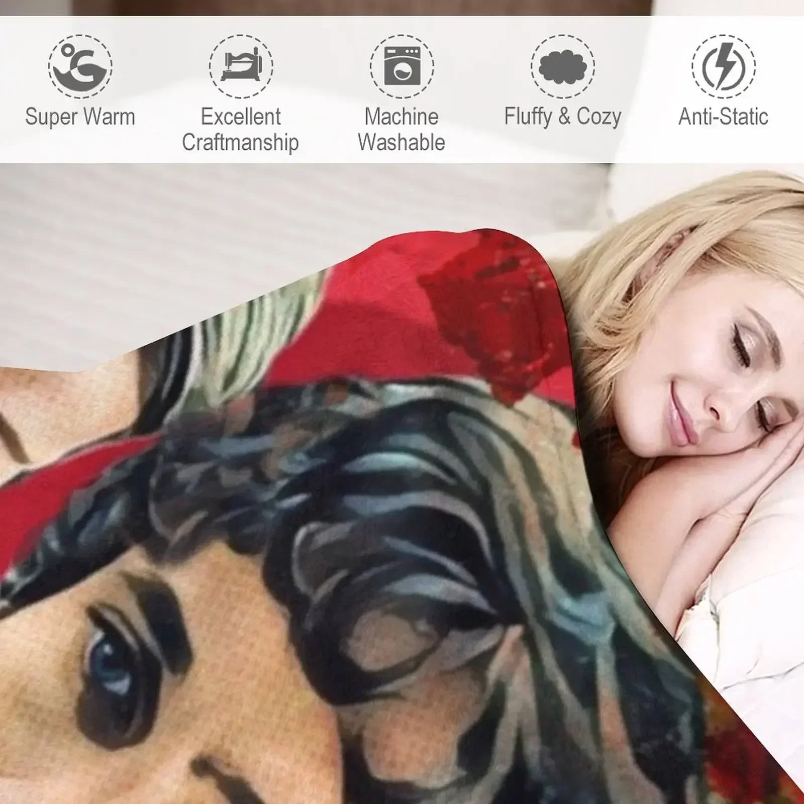 prod_6ad960aa68a327.42046834.webp