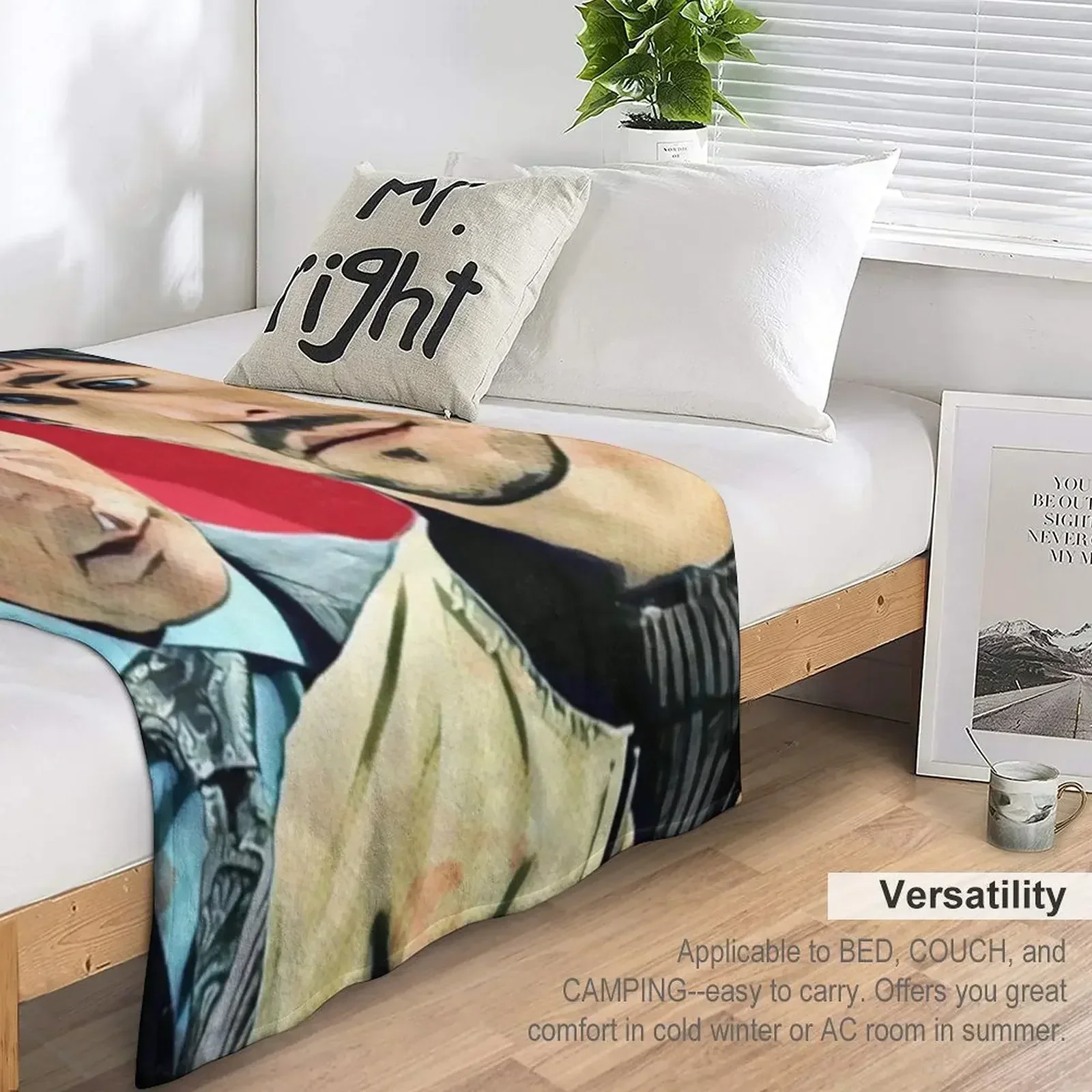 prod_6ad960ab073112.90598520.webp