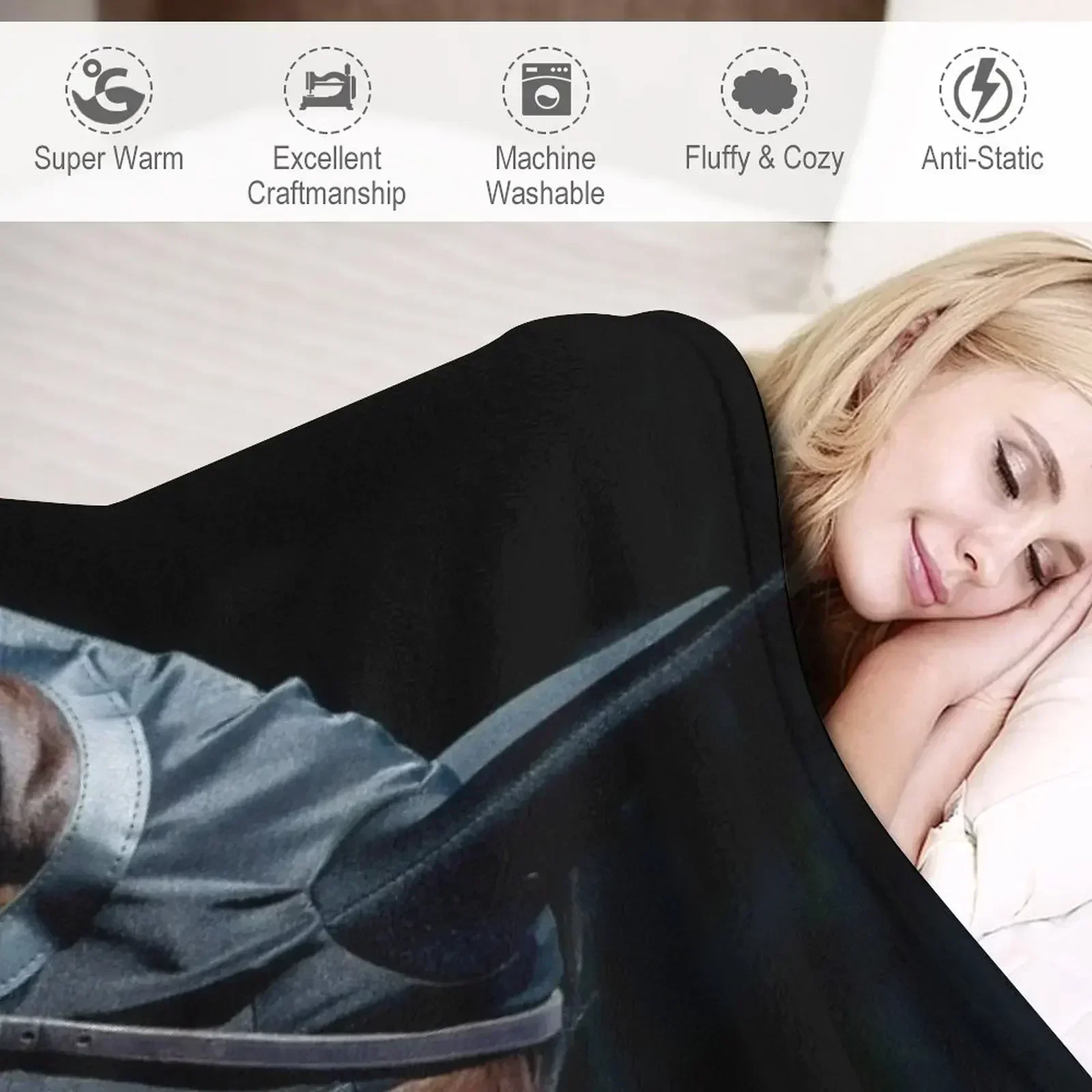 prod_6ad960ba585bf1.76482558.webp