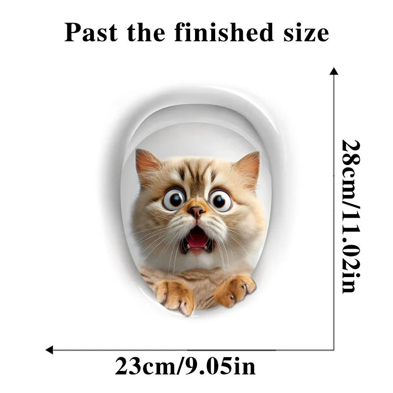 prod_6ad960e74c49d1.47638724.webp