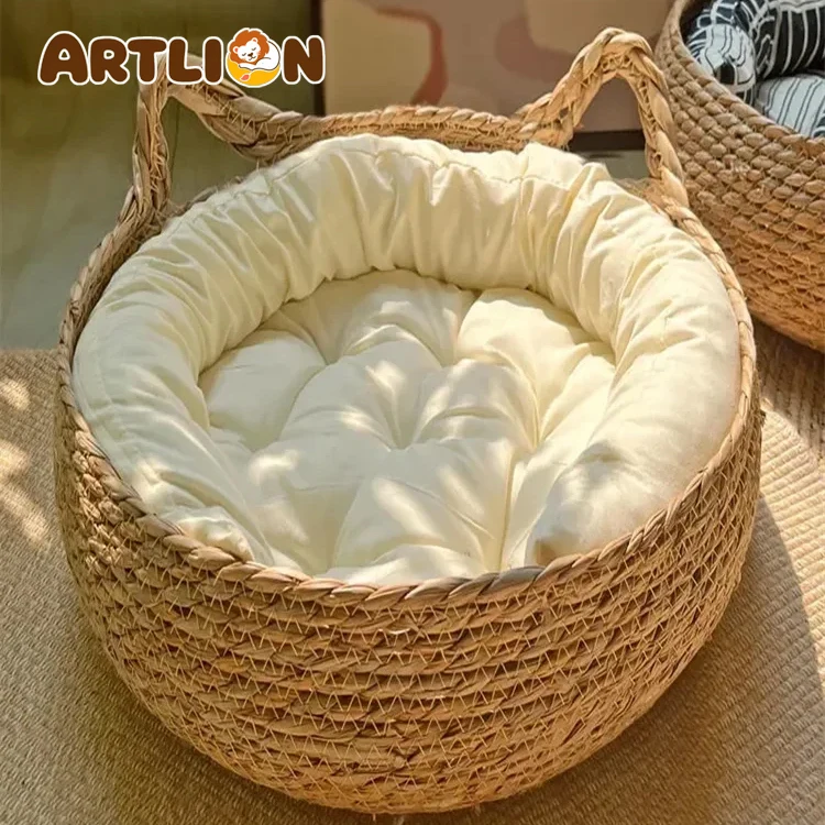 prod_6ad96113327b04.75331534.webp