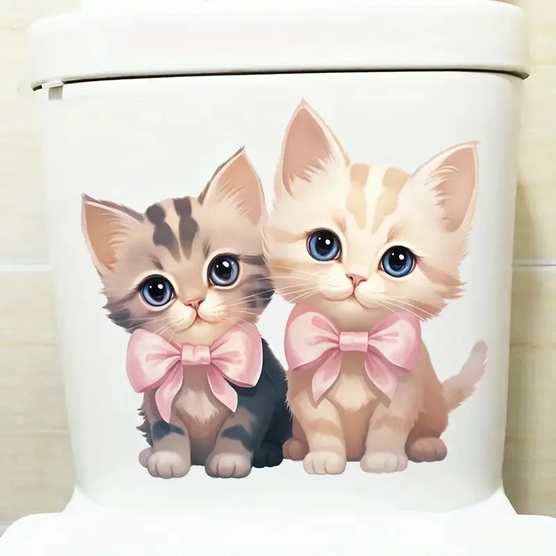 prod_6ad9612144f3b2.16108519.webp