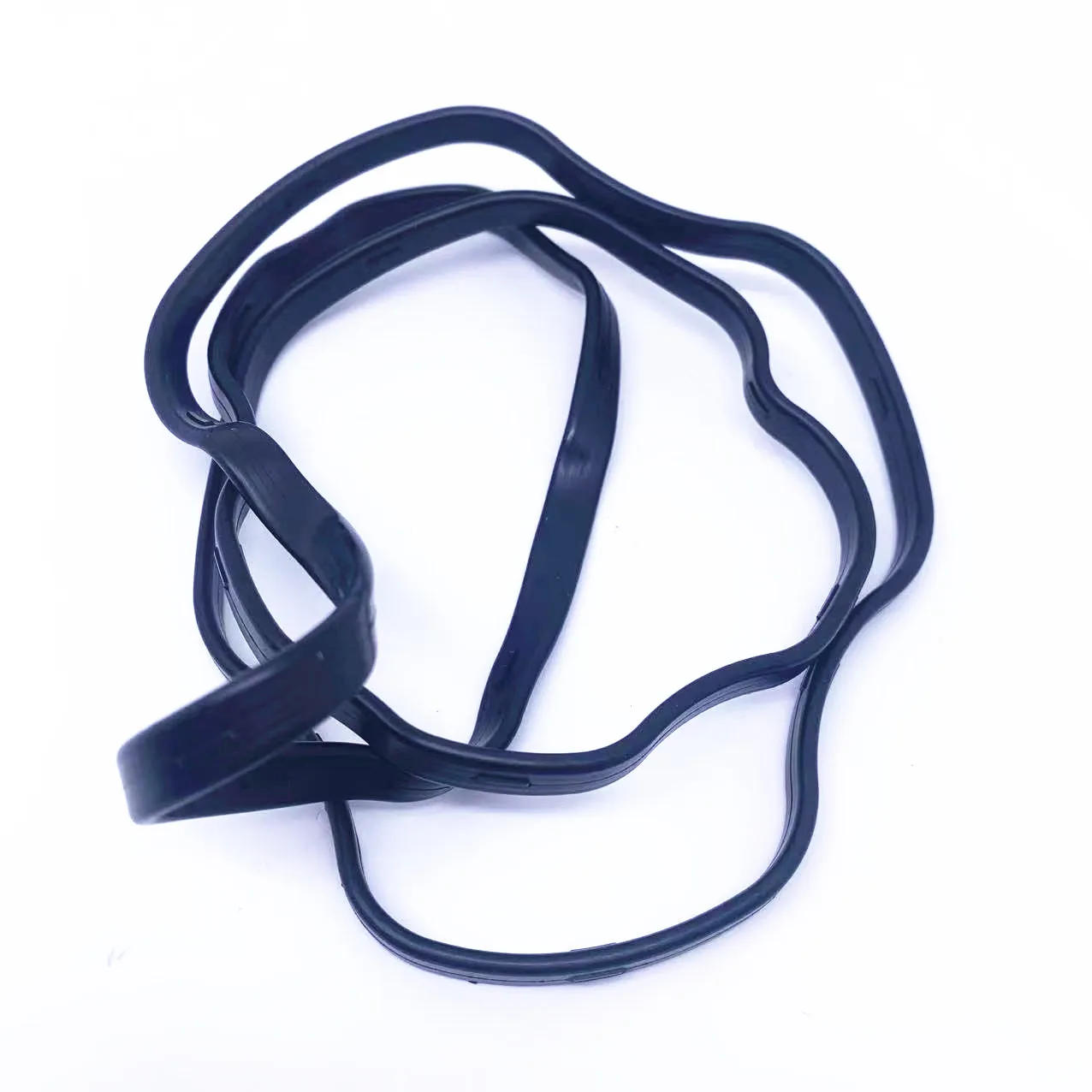 Jungheinrich Valve Cover Seal 51358761 Cylinder Head Gasket for Forklift Engine