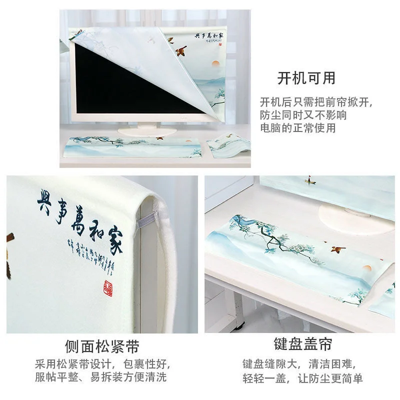 prod_6ad962a3c2c195.34245252.webp